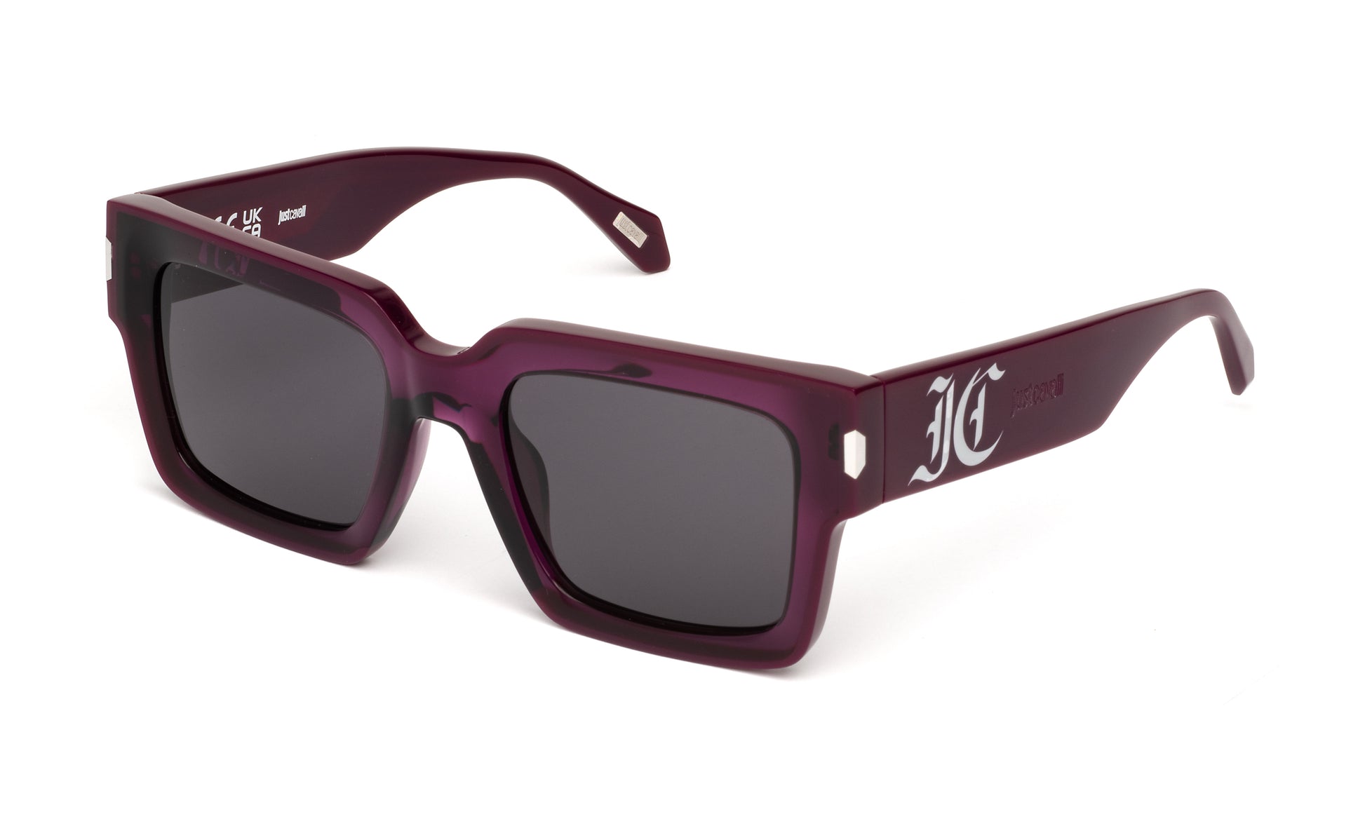 JUST CAVALLI SJC108V530887