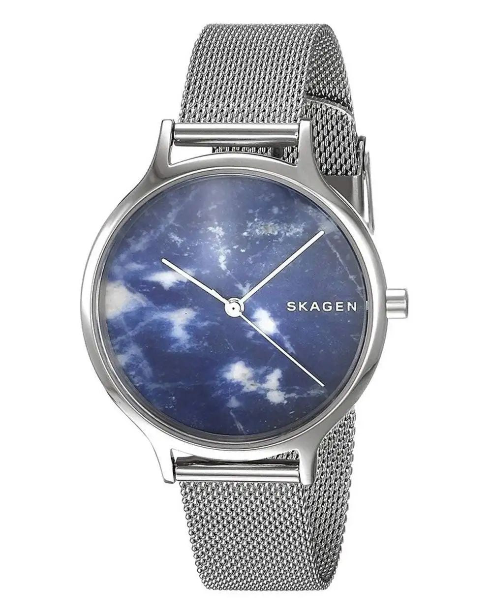 SKAGEN SKW2718