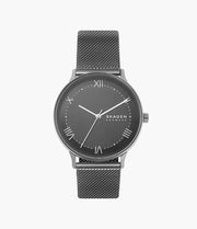 SKAGEN SKW6624