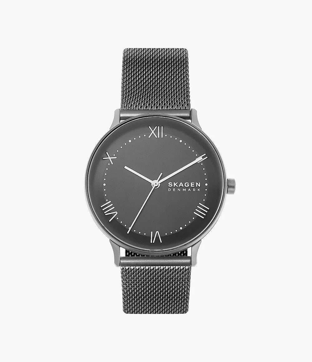 SKAGEN SKW6624