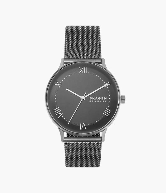 SKAGEN SKW6624