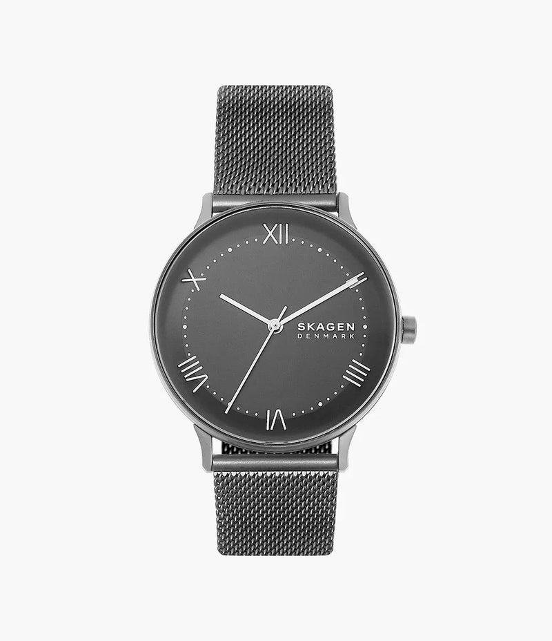 SKAGEN SKW6624
