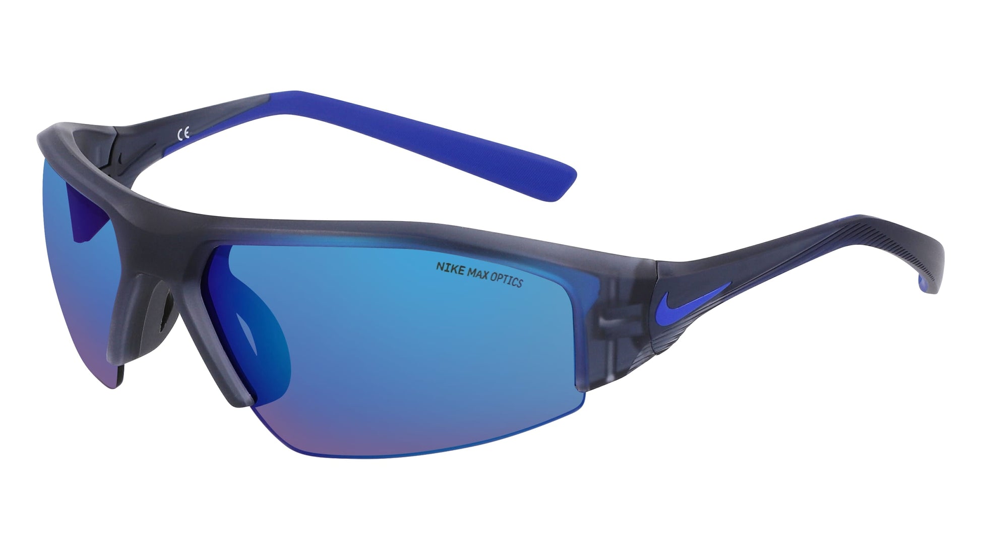 NIKE SKYLONACE22M