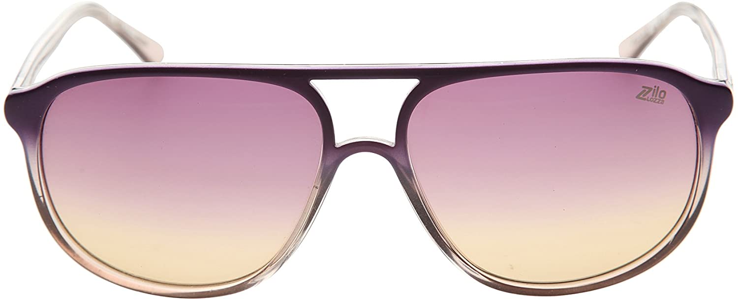 LOZZA SL1872580N76