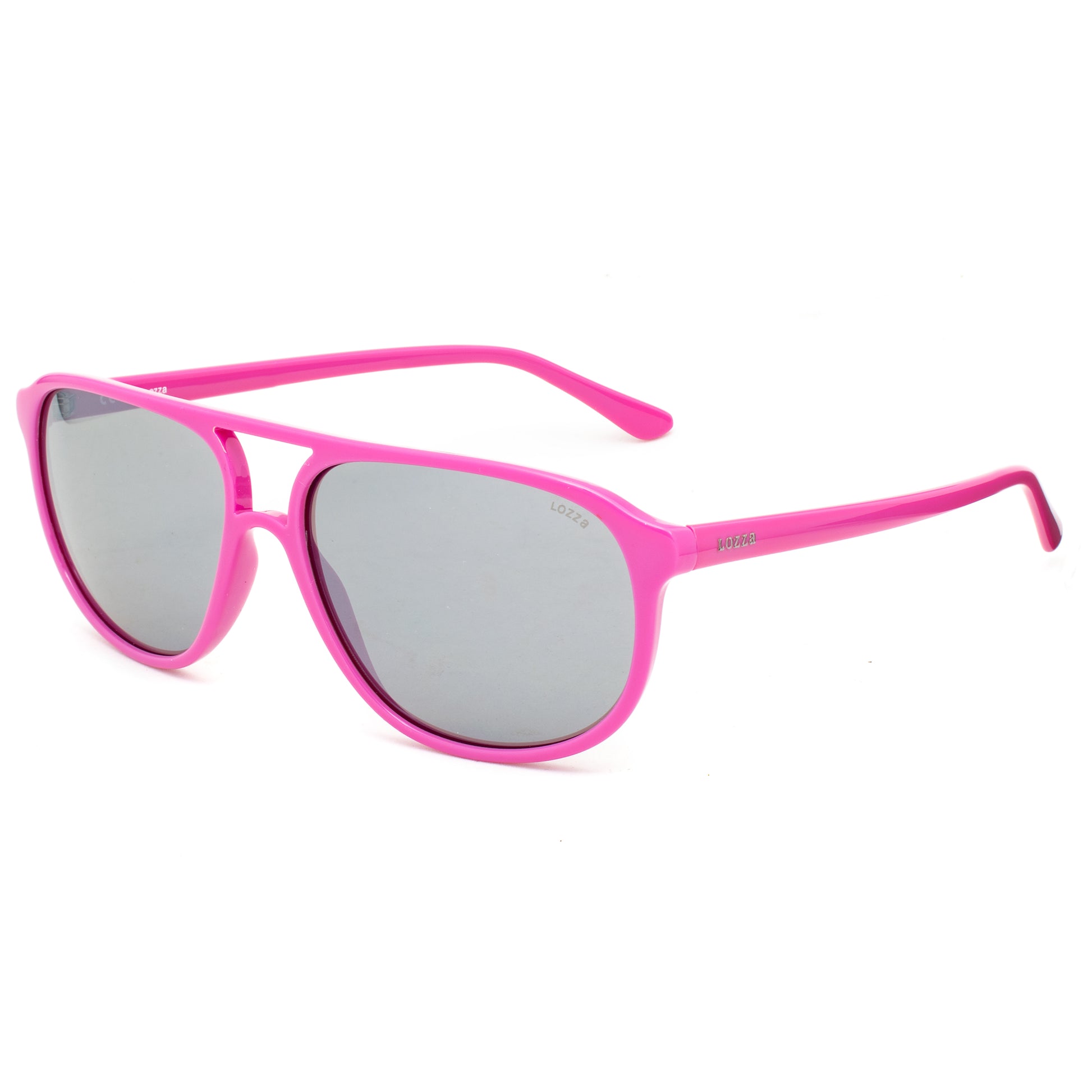 LOZZA SL1872W5806C2