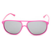 LOZZA SL1872W5806C2