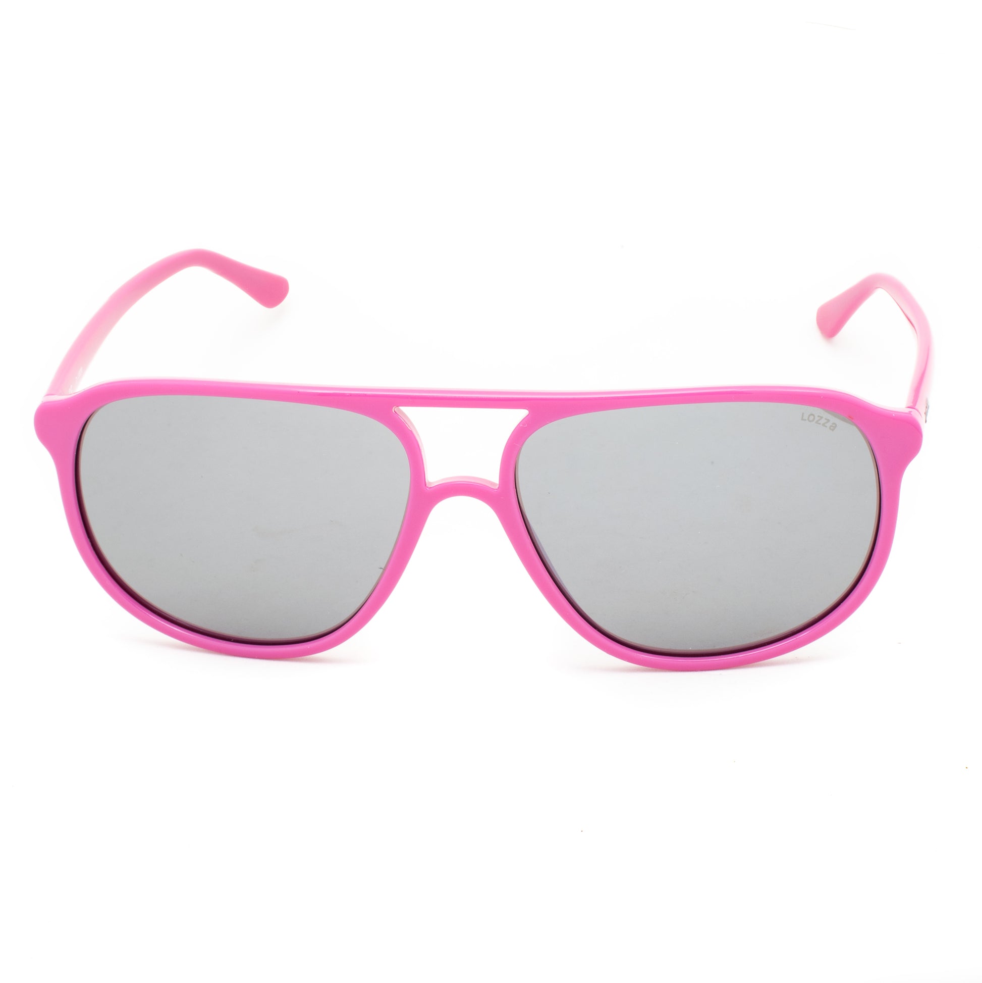 LOZZA SL1872W5806C2