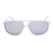 LOZZA SL1872W5806T3