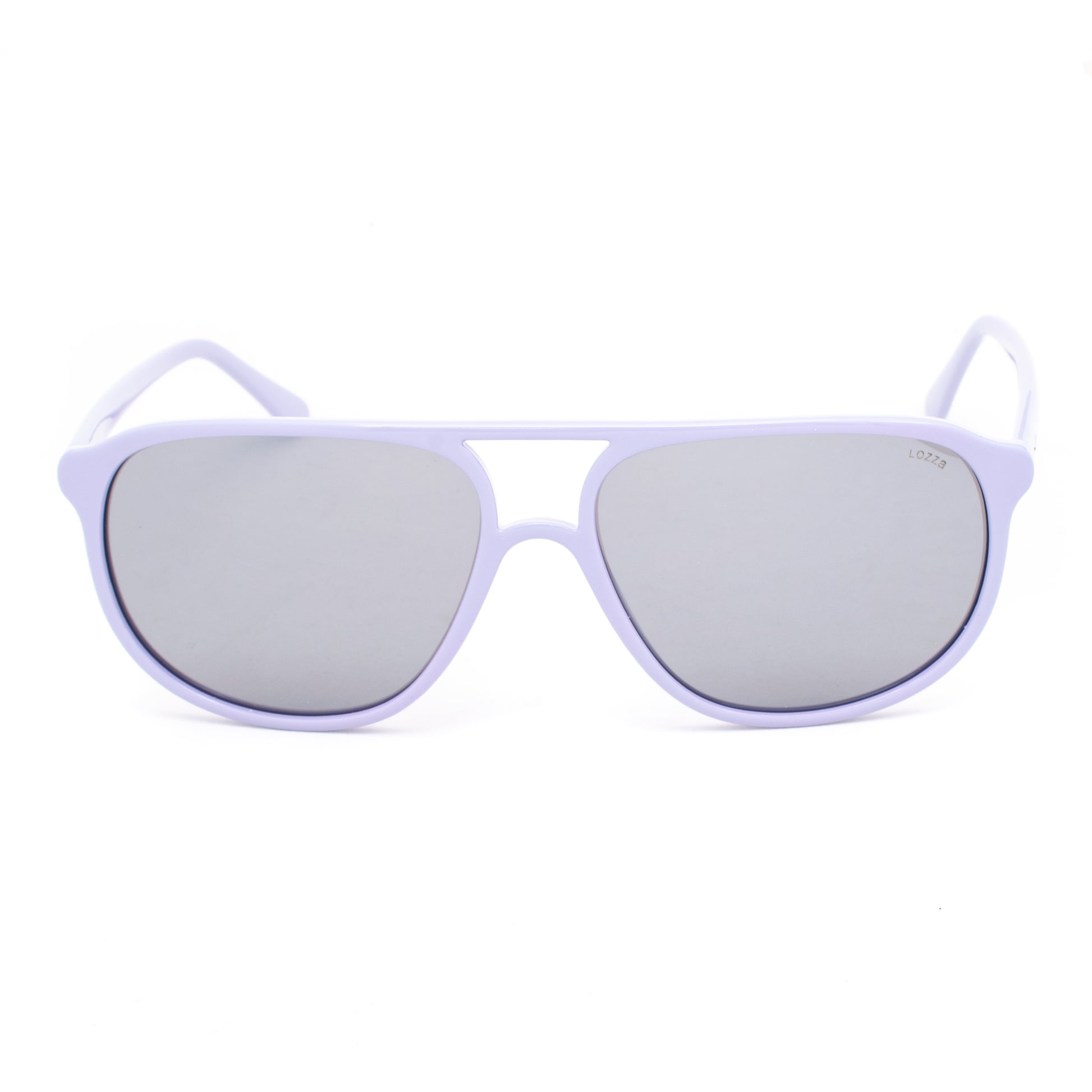 LOZZA SL1872W5806T3