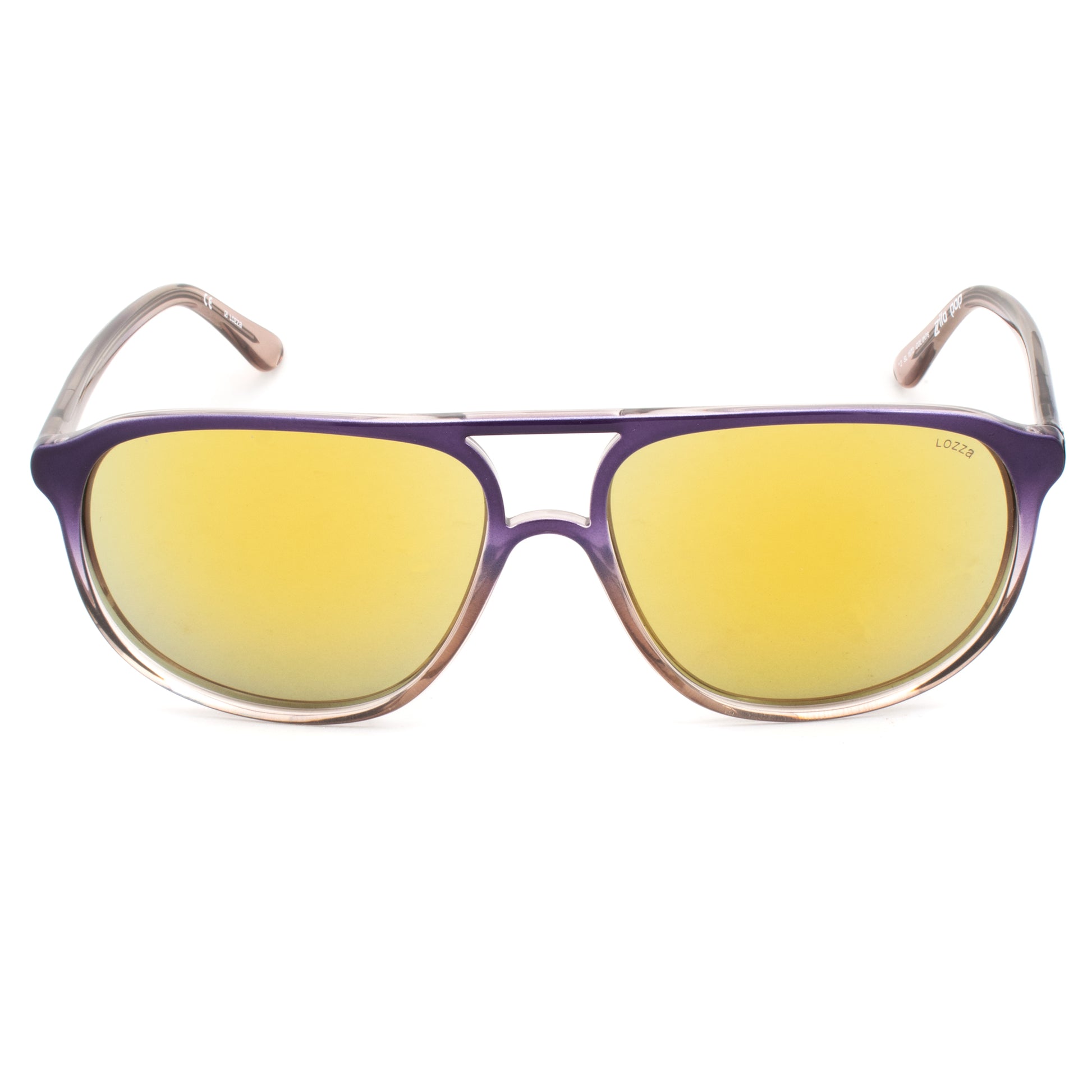 LOZZA SL1872W580N76