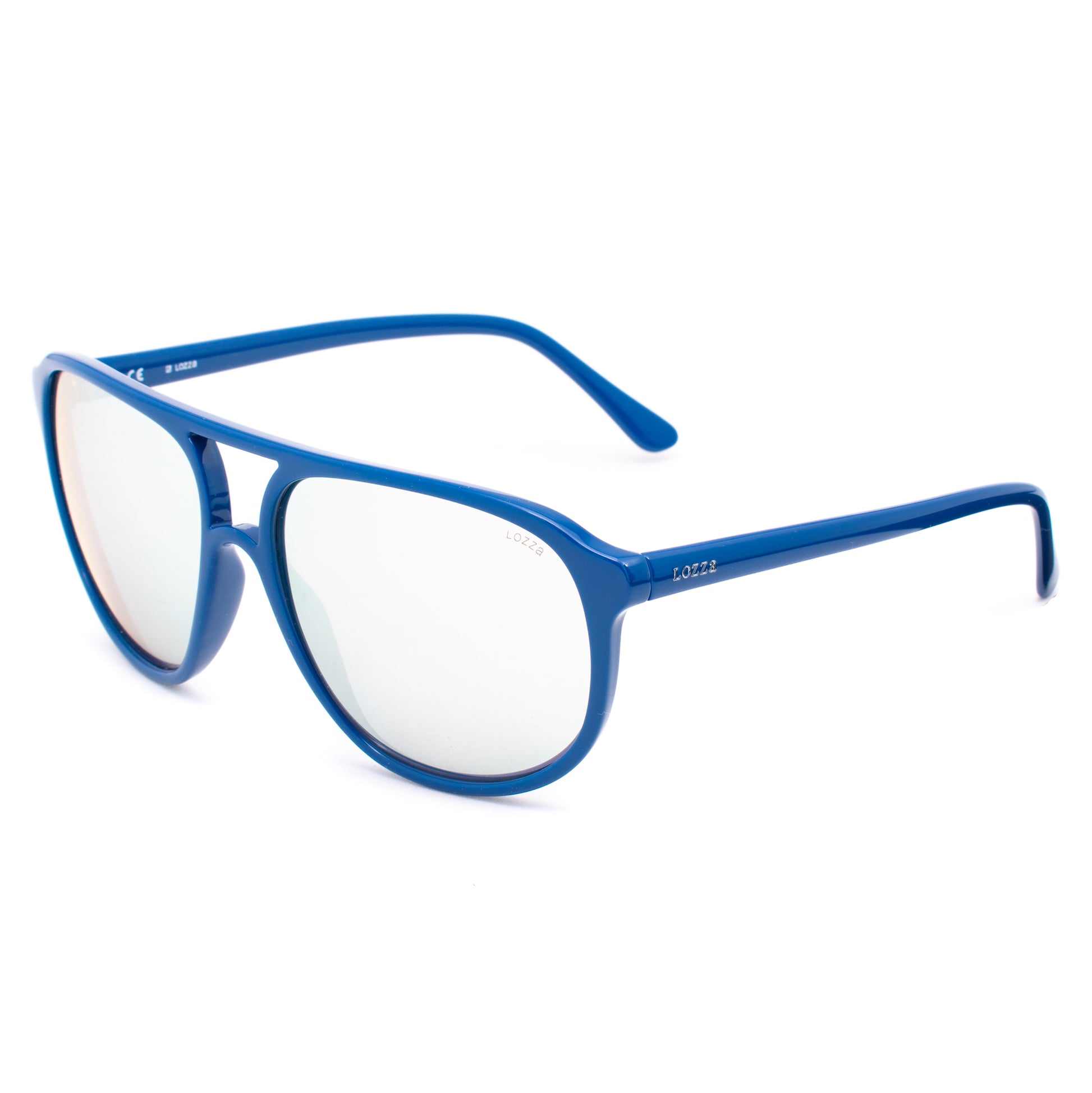 LOZZA SL1872W580NK1