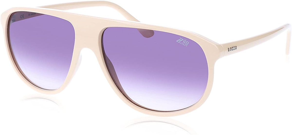 LOZZA SL18815907E5