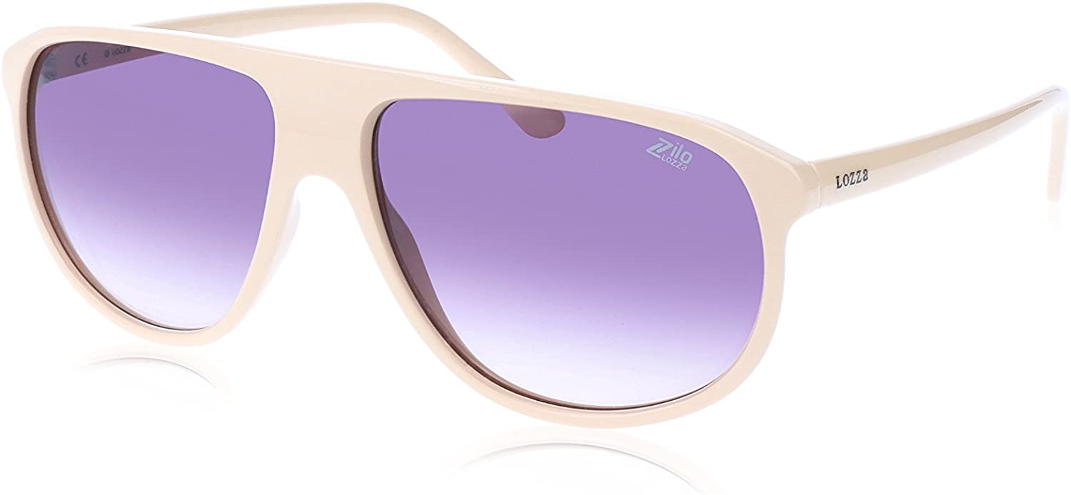 LOZZA SL18815907E5