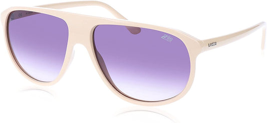 LOZZA SL18815907E5