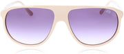 LOZZA SL18815907E5