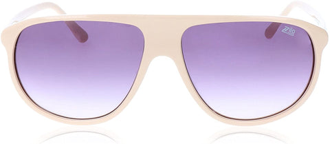 LOZZA SL18815907E5