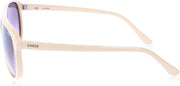LOZZA SL18815907E5