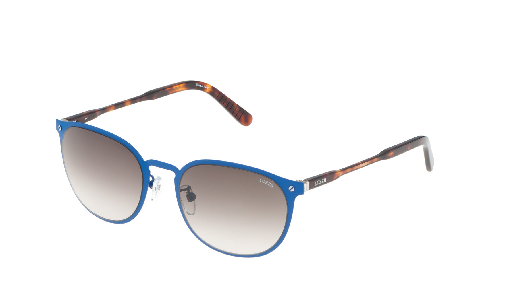 LOZZA SL2234M530RD5