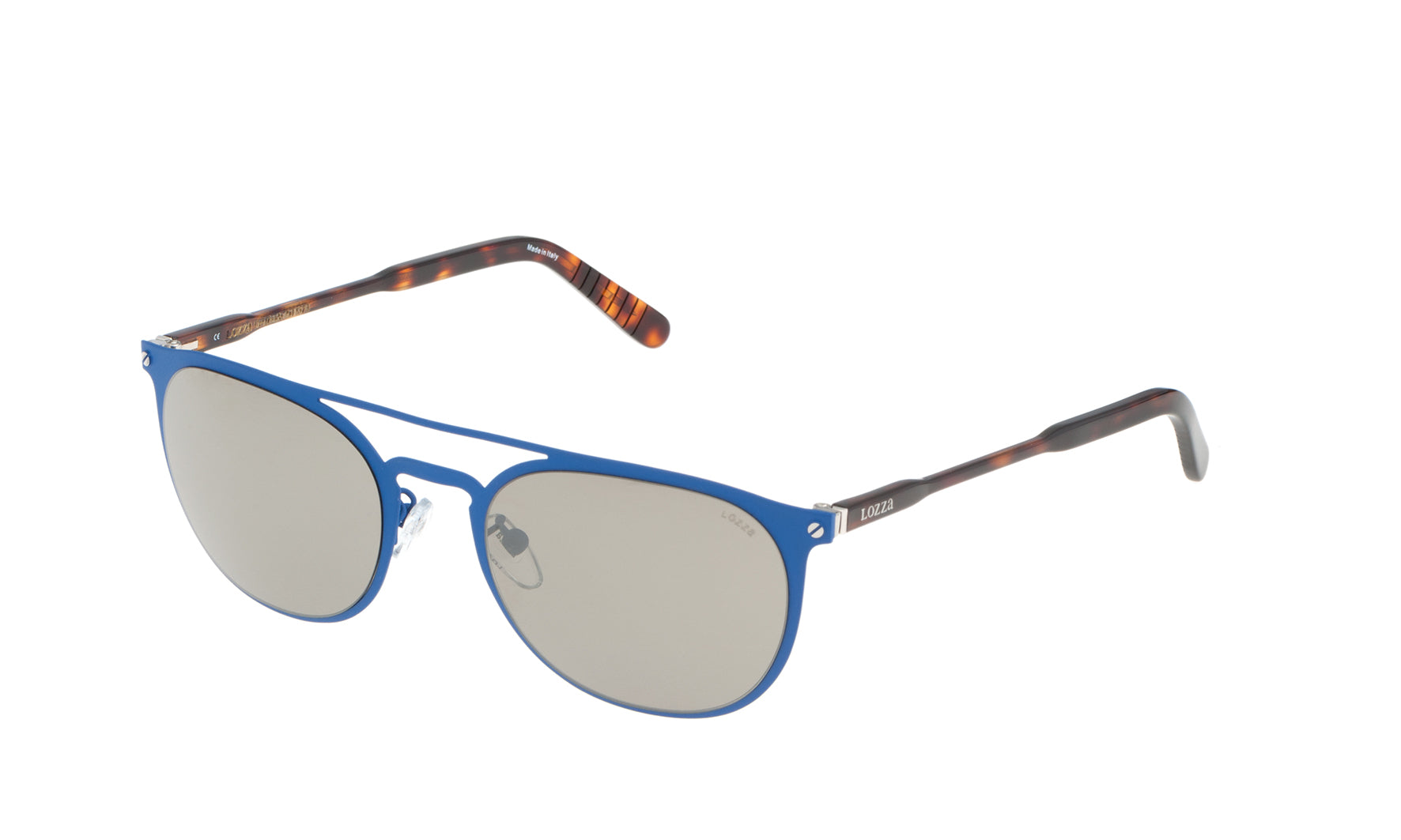 LOZZA SL2235M53RD5X