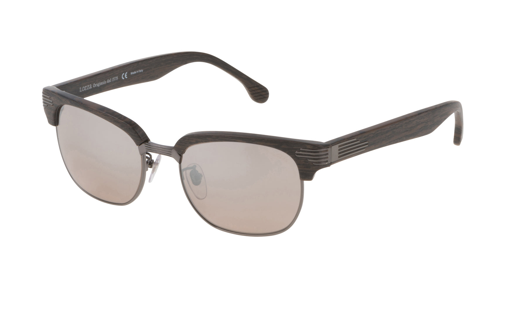 LOZZA SL2253M52568X
