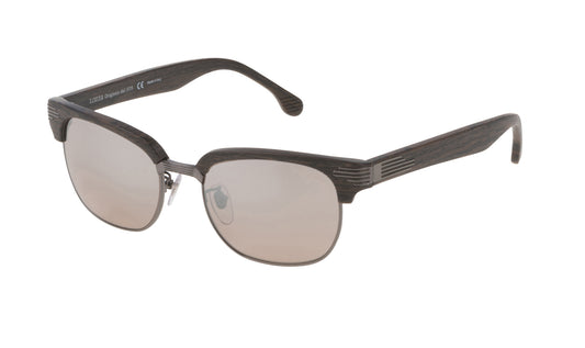 LOZZA SL2253M52568X