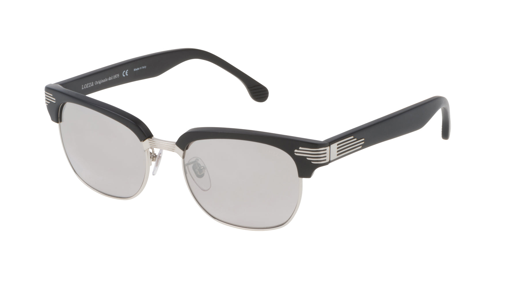 LOZZA SL2253M52579X
