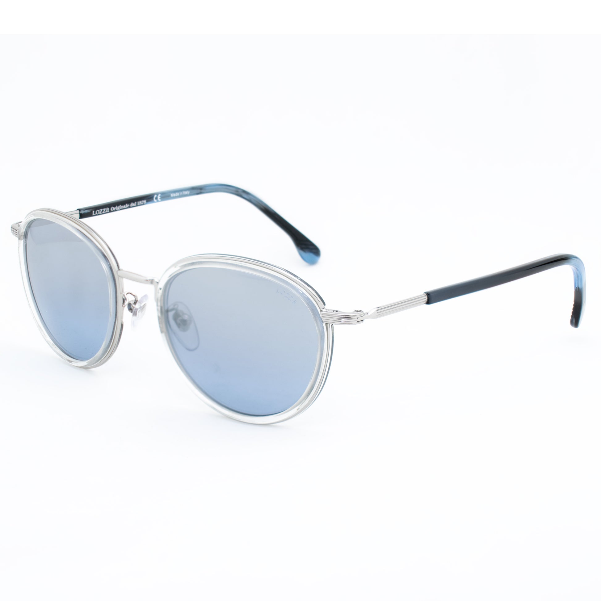 LOZZA SL2254M-579X