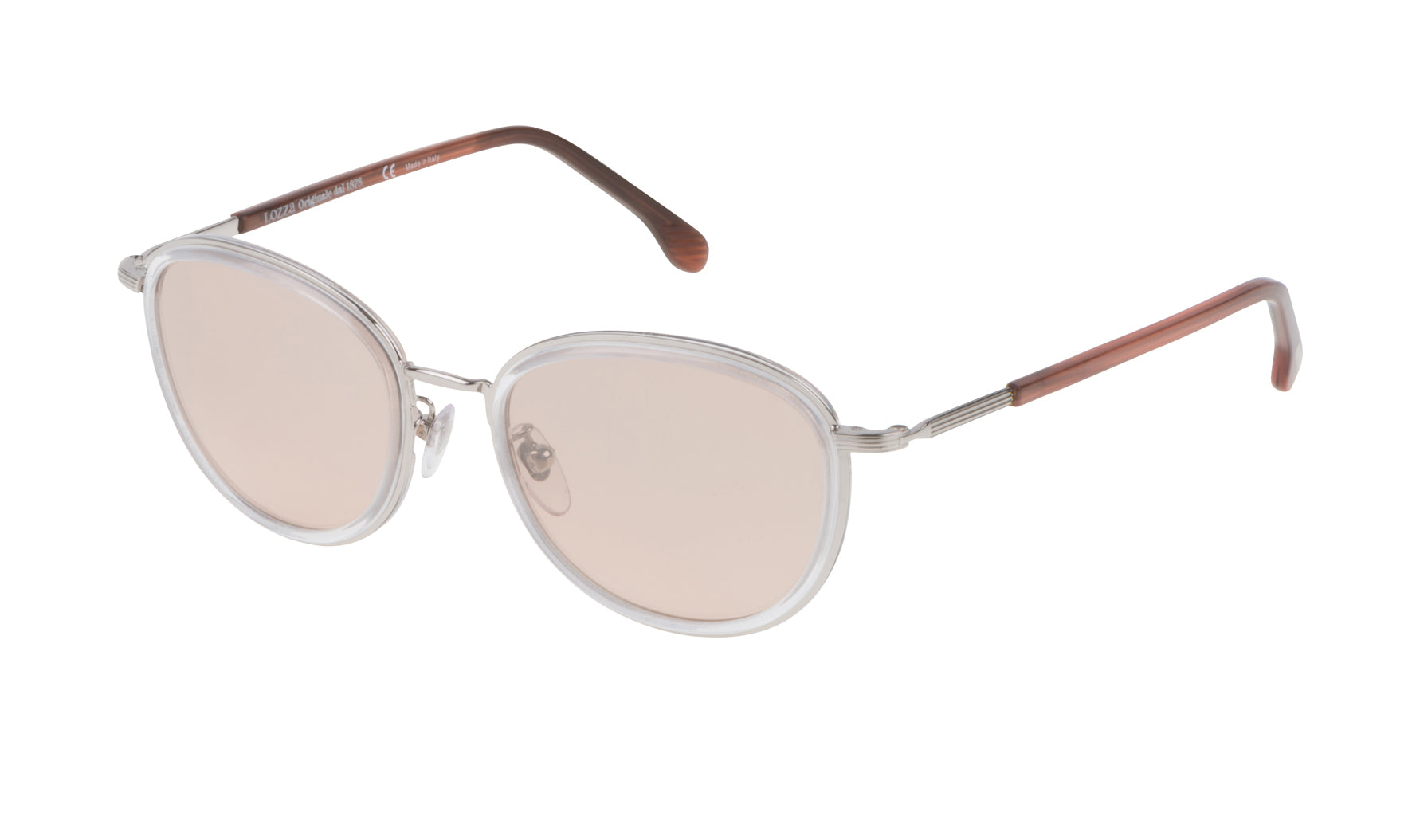 LOZZA SL2254M52579Y