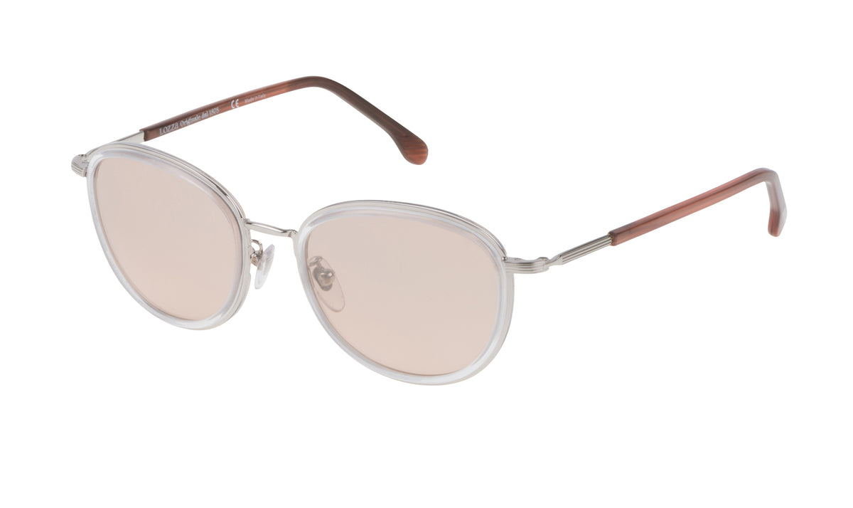 LOZZA SL2254M52579Y