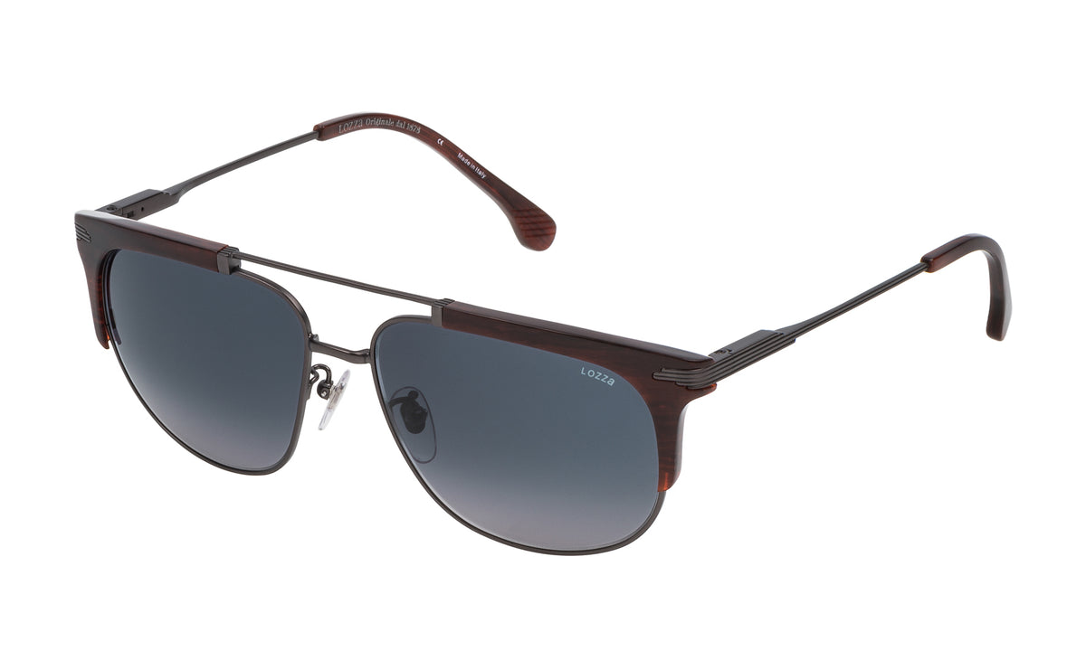 LOZZA SL2279M580627