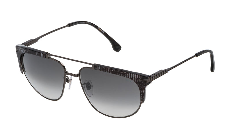 LOZZA SL2279M58568X