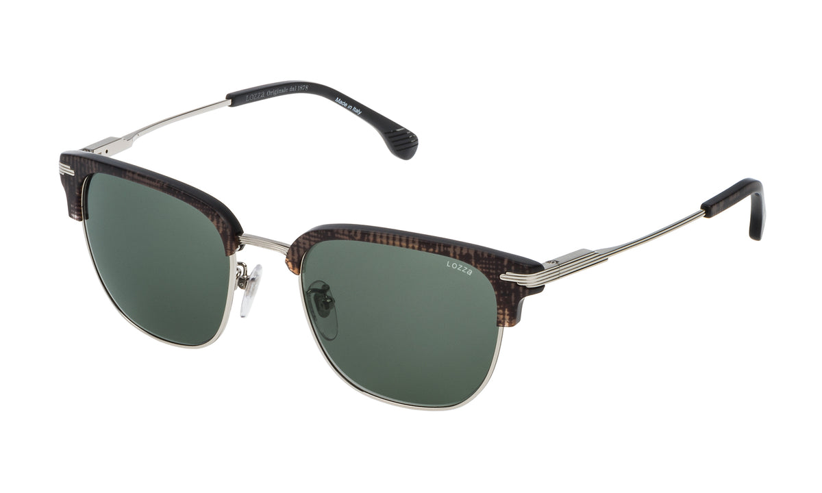 LOZZA SL2280M530579