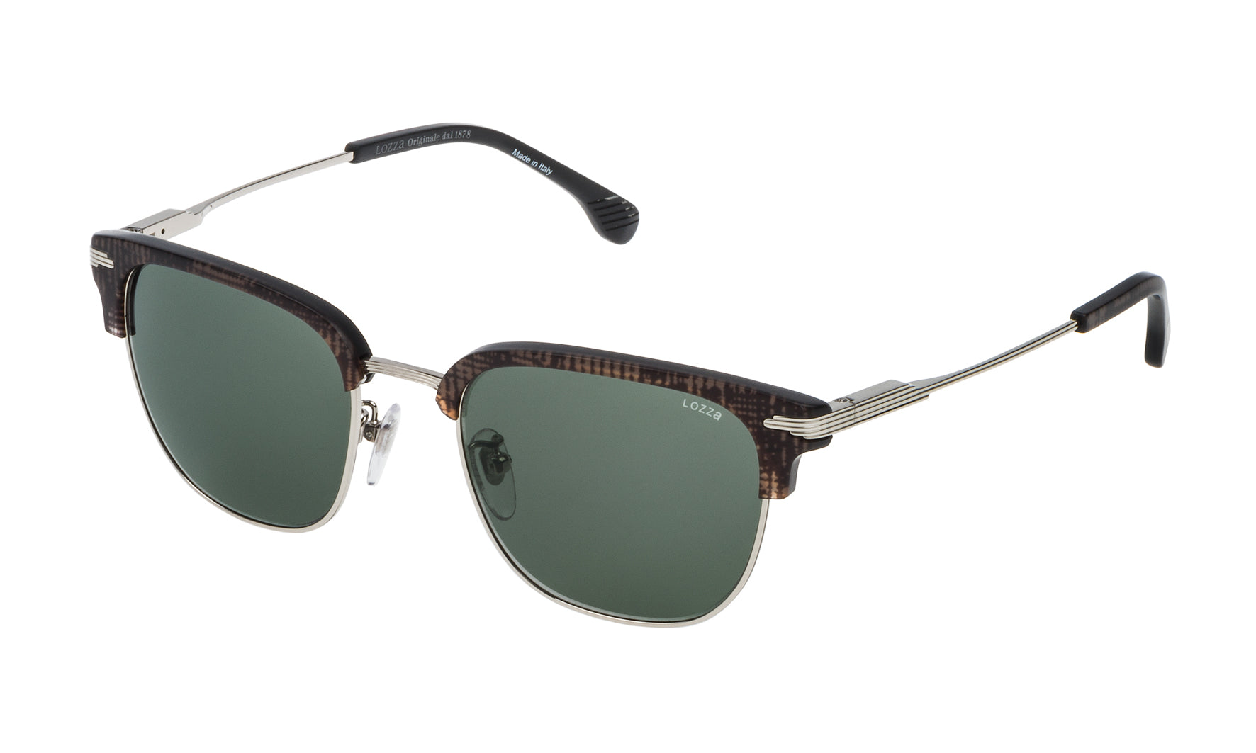 LOZZA SL2280M530579