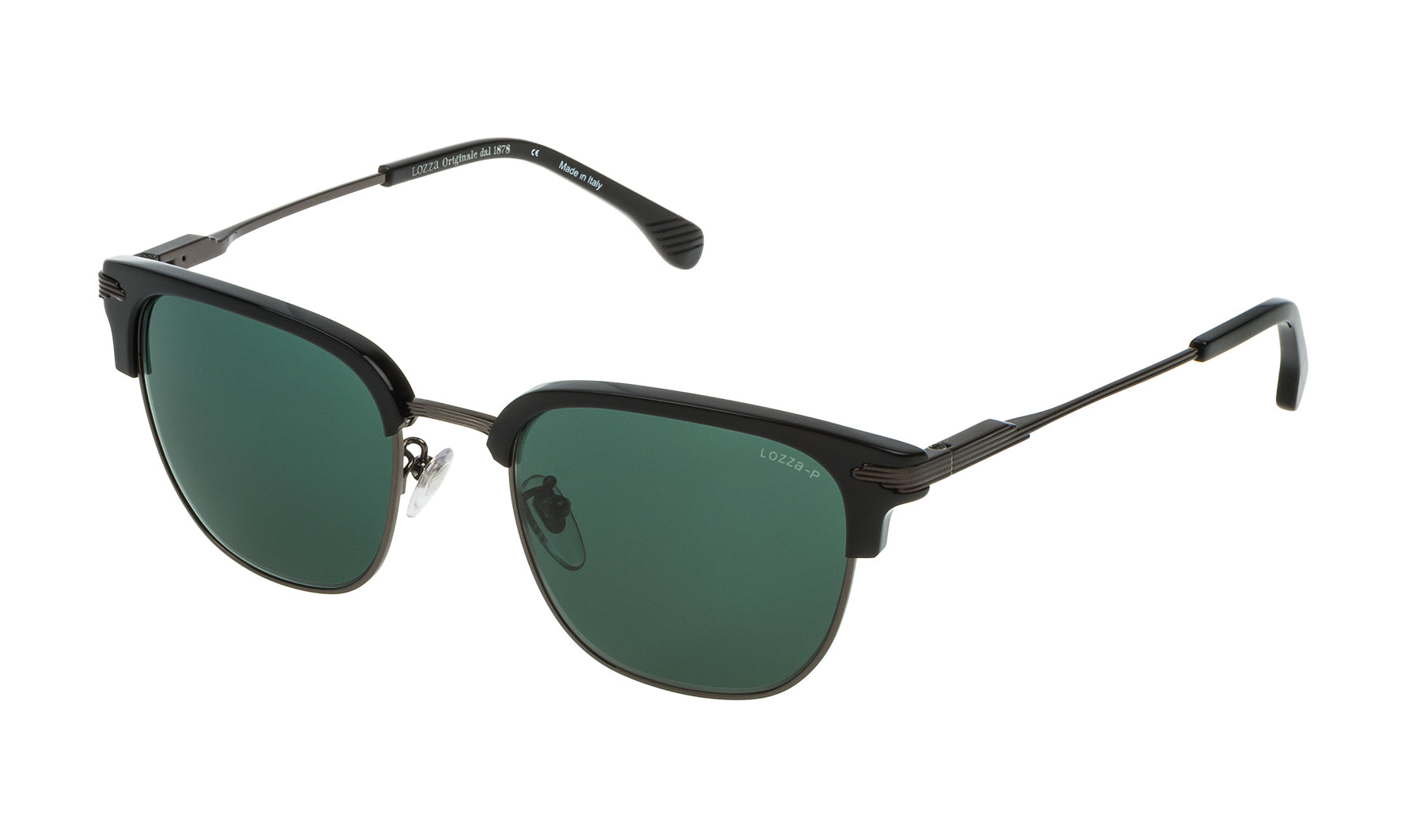 LOZZA SL2280M53568P