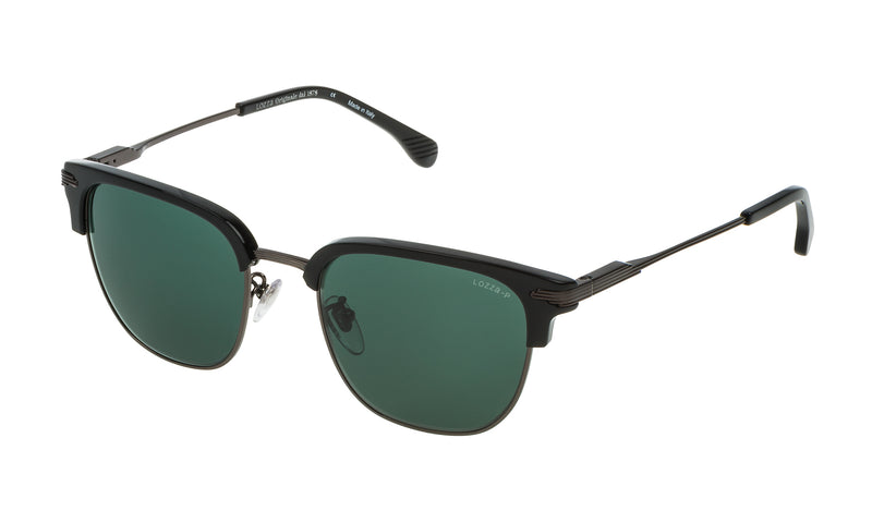 LOZZA SL2280M53568P