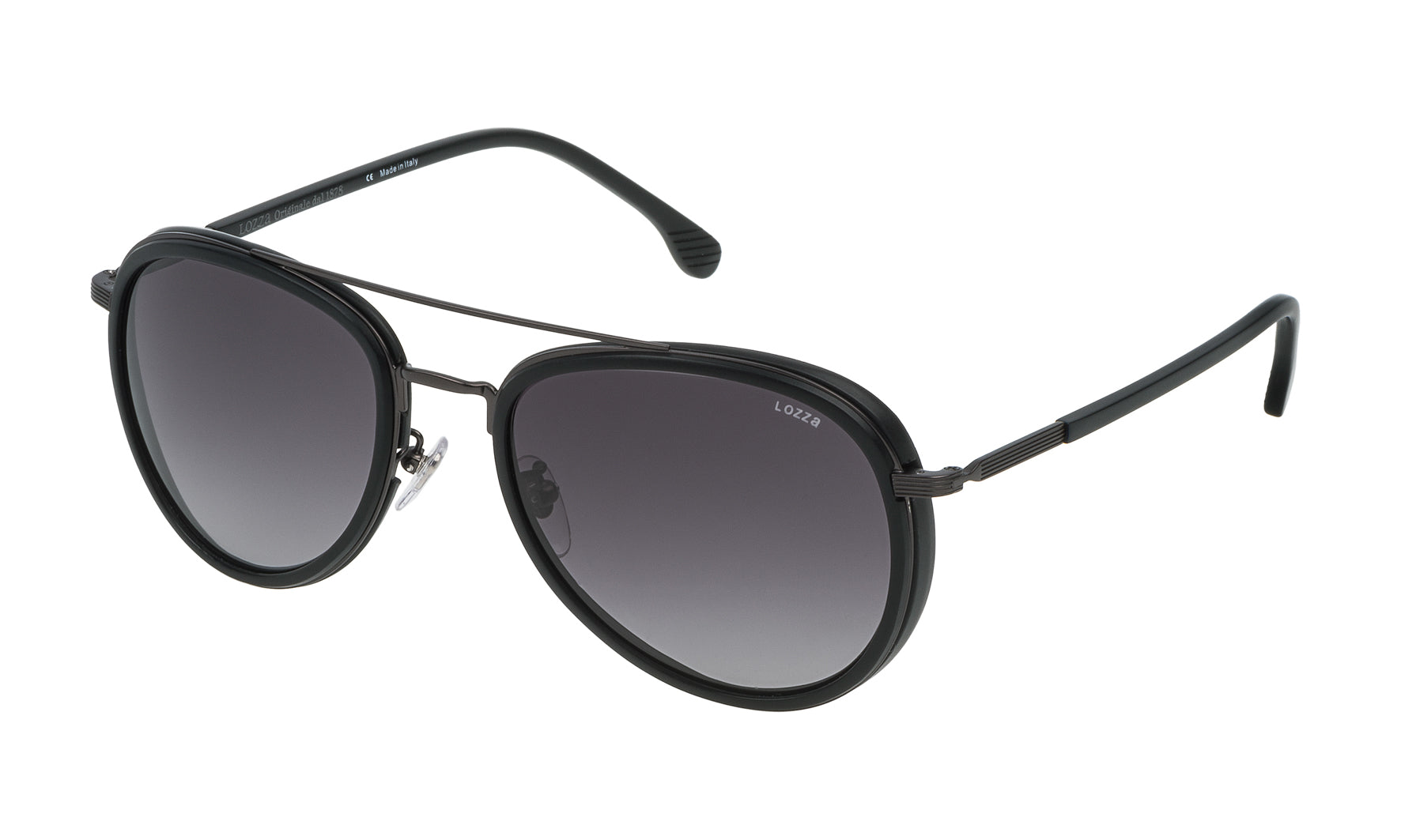 LOZZA SL2281M56627F