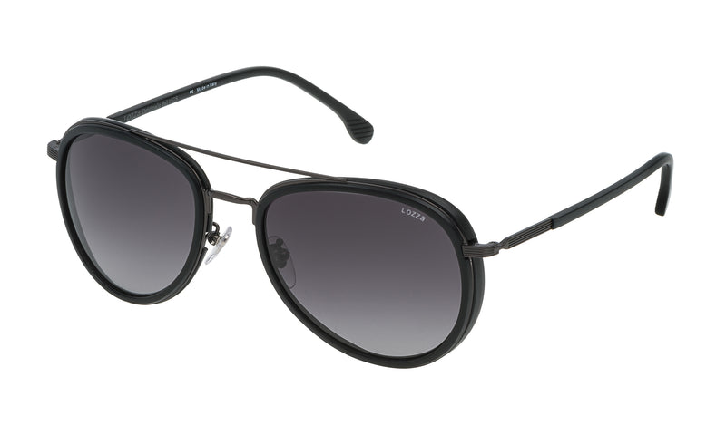 LOZZA SL2281M56627F