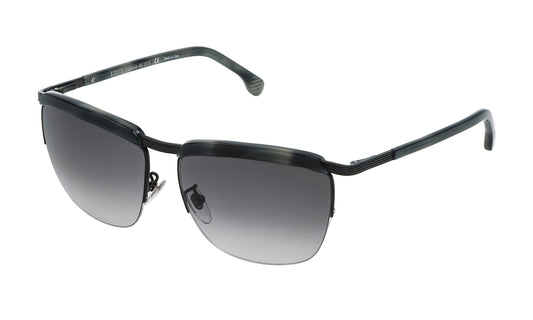 LOZZA SL2282M590531