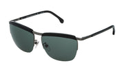 LOZZA SL2282M590568