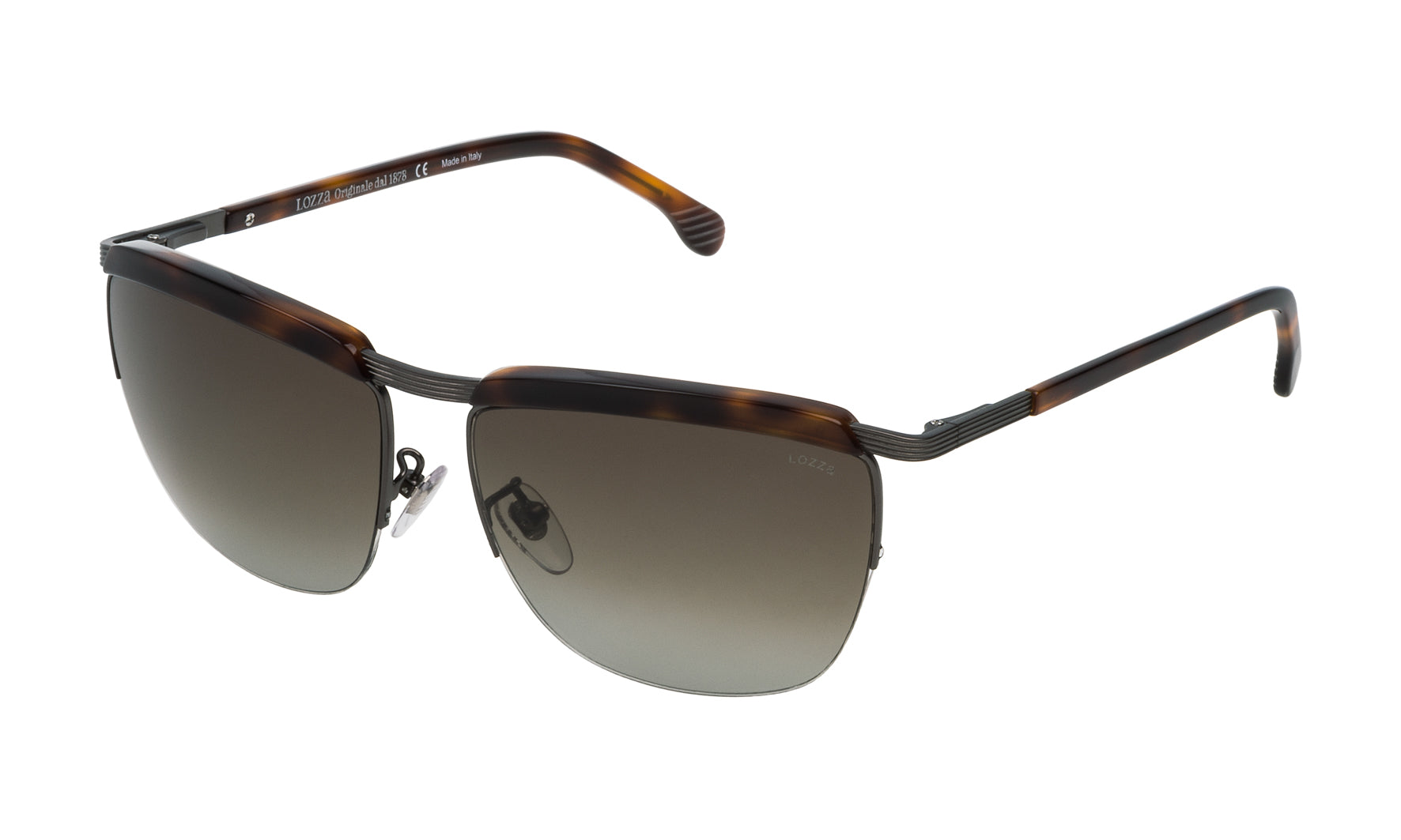 LOZZA SL2282M590627