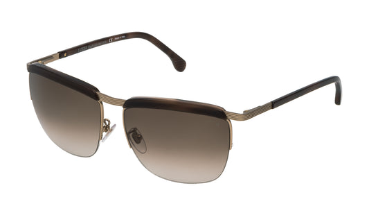 LOZZA SL2282M5908FT