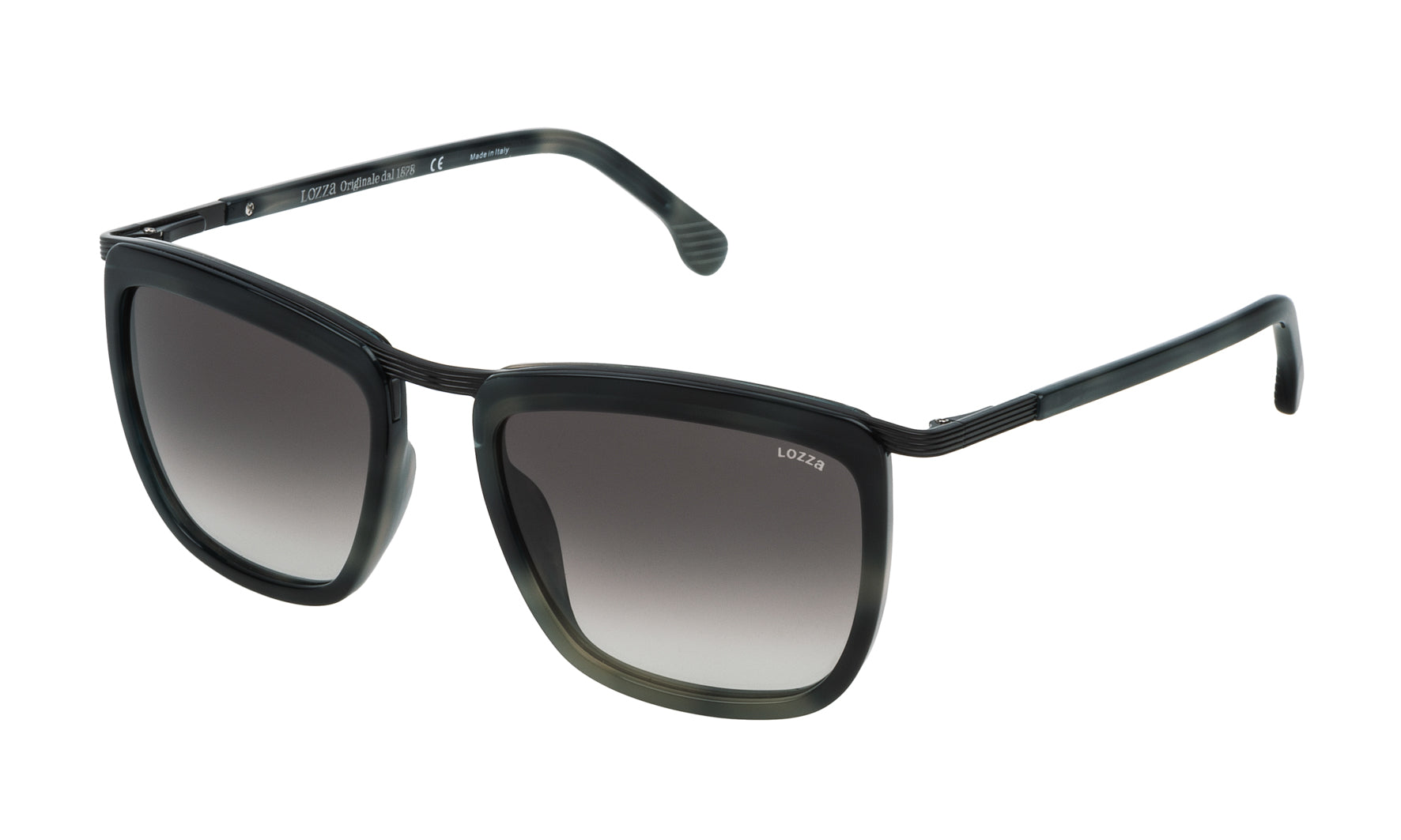 LOZZA SL2283M550531
