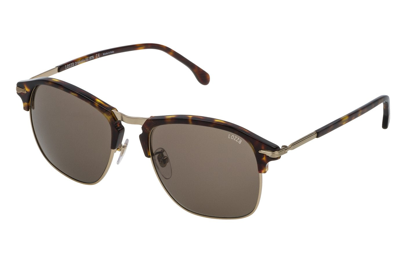 LOZZA SL2292M-08FT