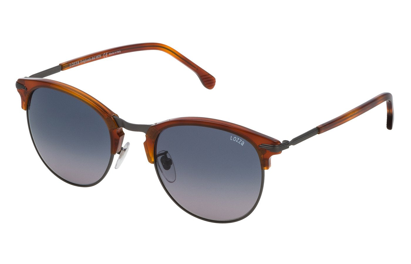 LOZZA SL2292M-627Y