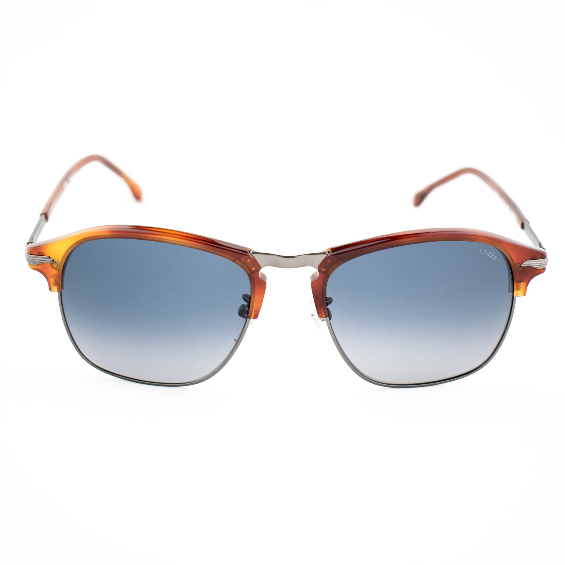 LOZZA SL2292M-627Y