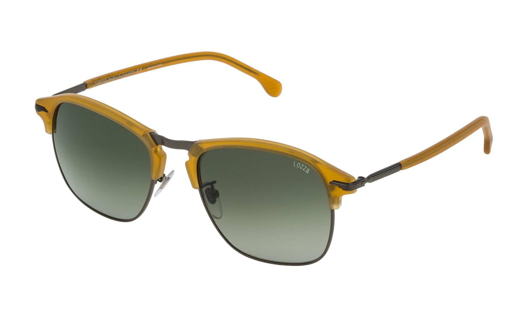 LOZZA SL2292M55627K
