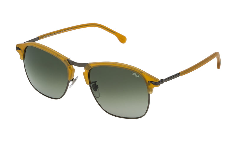 LOZZA SL2292M55627K