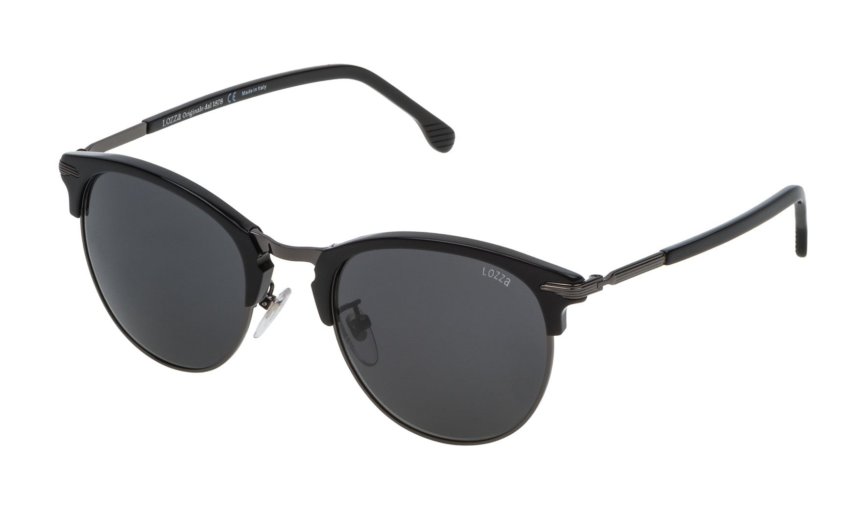 LOZZA SL2293M52568F