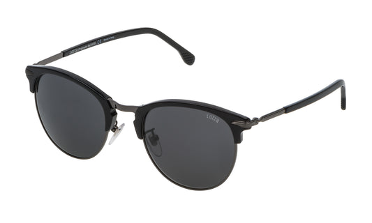 LOZZA SL2293M52568F