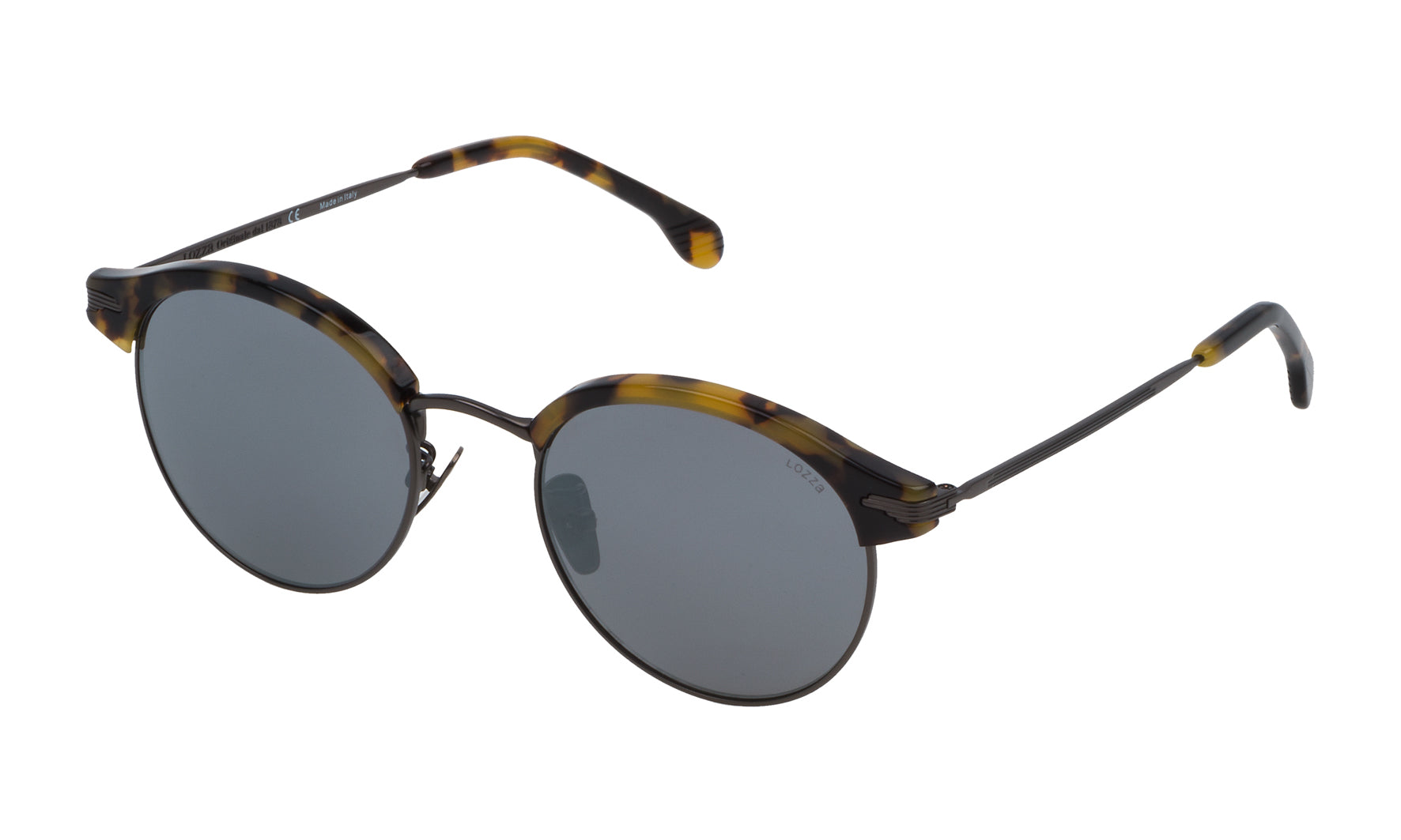 LOZZA SL2299M51627X